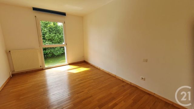 maison à vendre - 8 pièces - 178.0 m2 - FONTAIN - 25 - FRANCHE-COMTE - Century 21 Avenir Immobilier