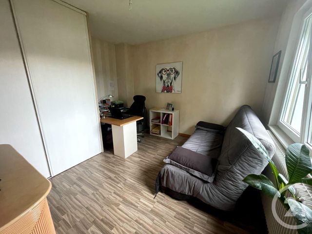 maison à vendre - 5 pièces - 197.0 m2 - SAONE - 25 - FRANCHE-COMTE - Century 21 Avenir Immobilier