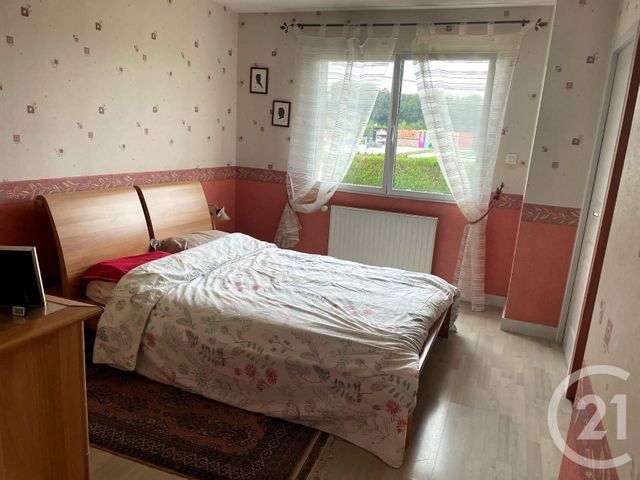 maison à vendre - 5 pièces - 197.0 m2 - SAONE - 25 - FRANCHE-COMTE - Century 21 Avenir Immobilier