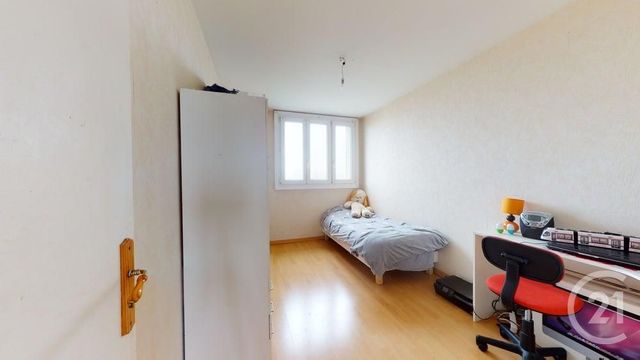 Appartement T3 à louer - 3 pièces - 55.0 m2 - BESANCON - 25 - FRANCHE-COMTE - Century 21 Avenir Immobilier