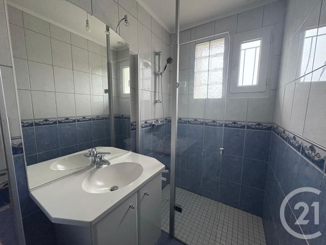 Afficher la photo en grand maison à vendre - 4 pièces - 70.0 m2 - TARCENAY - 25 - FRANCHE-COMTE - Century 21 Avenir Immobilier