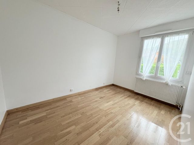 Afficher la photo en grand maison à vendre - 4 pièces - 70.0 m2 - TARCENAY - 25 - FRANCHE-COMTE - Century 21 Avenir Immobilier