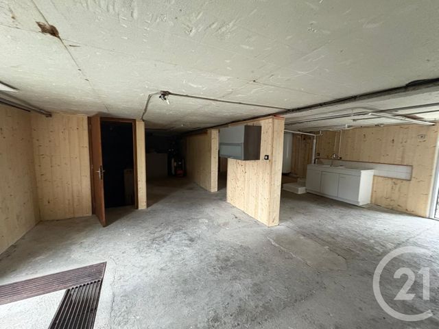 Afficher la photo en grand maison à vendre - 4 pièces - 70.0 m2 - TARCENAY - 25 - FRANCHE-COMTE - Century 21 Avenir Immobilier