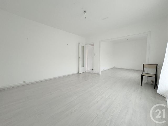 Afficher la photo en grand maison à vendre - 4 pièces - 70.0 m2 - TARCENAY - 25 - FRANCHE-COMTE - Century 21 Avenir Immobilier