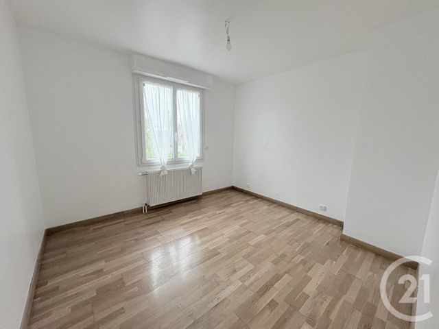 Afficher la photo en grand maison à vendre - 4 pièces - 70.0 m2 - TARCENAY - 25 - FRANCHE-COMTE - Century 21 Avenir Immobilier