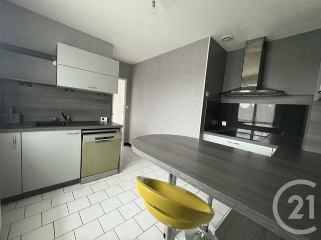 Afficher la photo en grand maison à vendre - 4 pièces - 70.0 m2 - TARCENAY - 25 - FRANCHE-COMTE - Century 21 Avenir Immobilier