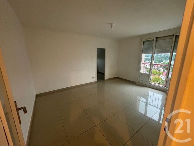 Appartement T4 à vendre - 4 pièces - 68.0 m2 - BESANCON - 25 - FRANCHE-COMTE - Century 21 Avenir Immobilier