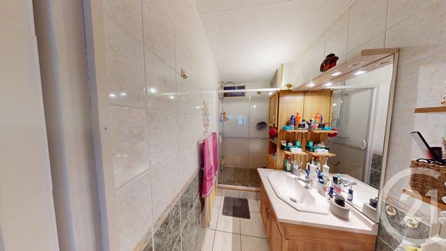 Afficher la photo en grand Appartement T5 à vendre - 5 pièces - 77.84 m2 - BESANCON - 25 - FRANCHE-COMTE - Century 21 Avenir Immobilier