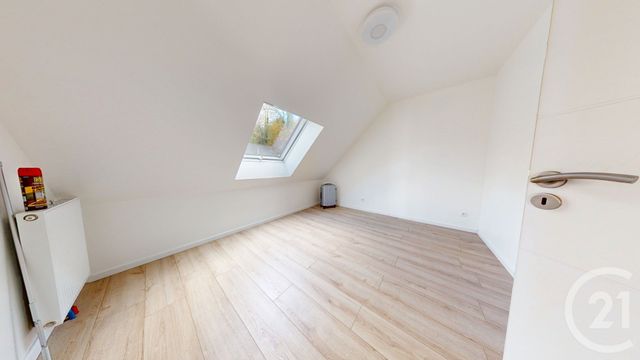 maison à vendre - 5 pièces - 84.65 m2 - POUILLEY LES VIGNES - 25 - FRANCHE-COMTE - Century 21 Avenir Immobilier