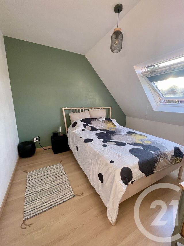 maison à vendre - 5 pièces - 100.0 m2 - BESANCON - 25 - FRANCHE-COMTE - Century 21 Avenir Immobilier