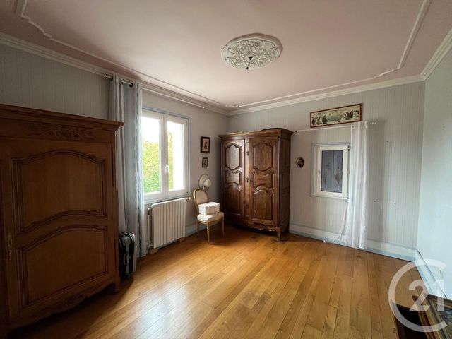 Afficher la photo en grand maison à louer - 5 pièces - 104.0 m2 - BESANCON - 25 - FRANCHE-COMTE - Century 21 Avenir Immobilier