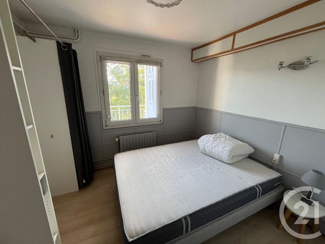 maison à louer - 5 pièces - 104.0 m2 - BESANCON - 25 - FRANCHE-COMTE - Century 21 Avenir Immobilier