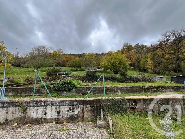 Afficher la photo en grand maison à louer - 5 pièces - 104.0 m2 - BESANCON - 25 - FRANCHE-COMTE - Century 21 Avenir Immobilier