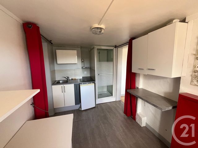 maison à louer - 5 pièces - 104.0 m2 - BESANCON - 25 - FRANCHE-COMTE - Century 21 Avenir Immobilier