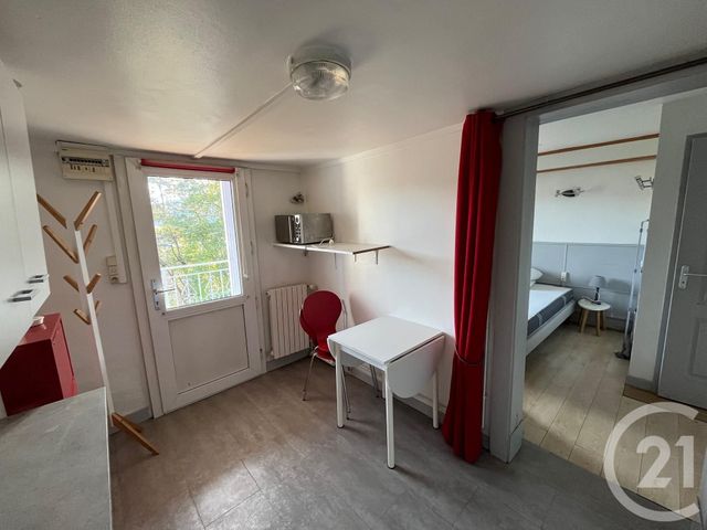 maison à louer - 5 pièces - 104.0 m2 - BESANCON - 25 - FRANCHE-COMTE - Century 21 Avenir Immobilier