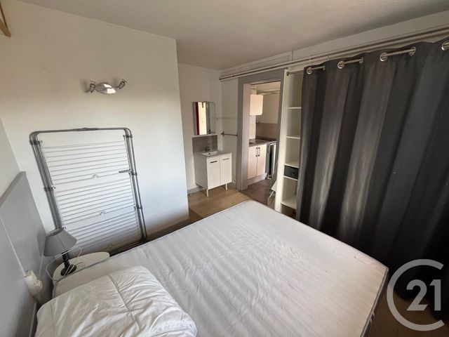 maison à louer - 5 pièces - 104.0 m2 - BESANCON - 25 - FRANCHE-COMTE - Century 21 Avenir Immobilier