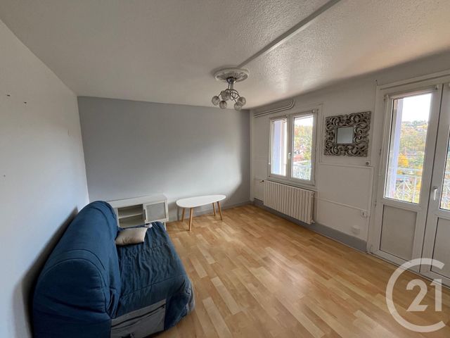 maison à louer - 5 pièces - 104.0 m2 - BESANCON - 25 - FRANCHE-COMTE - Century 21 Avenir Immobilier