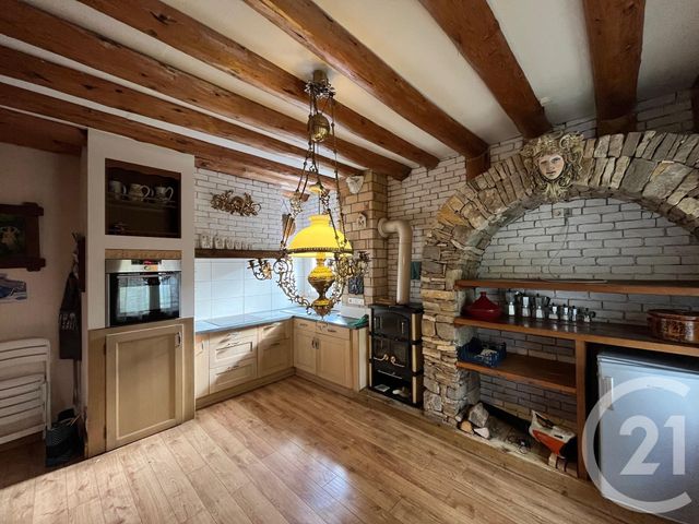 Afficher la photo en grand maison à louer - 5 pièces - 104.0 m2 - BESANCON - 25 - FRANCHE-COMTE - Century 21 Avenir Immobilier