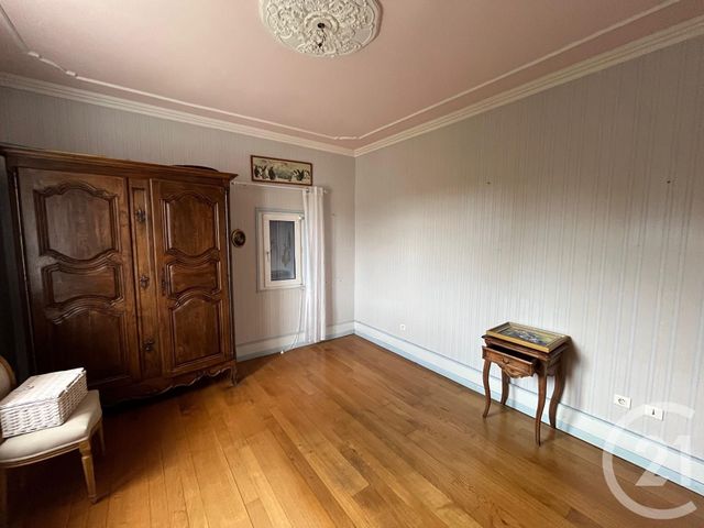 Afficher la photo en grand maison à louer - 5 pièces - 104.0 m2 - BESANCON - 25 - FRANCHE-COMTE - Century 21 Avenir Immobilier