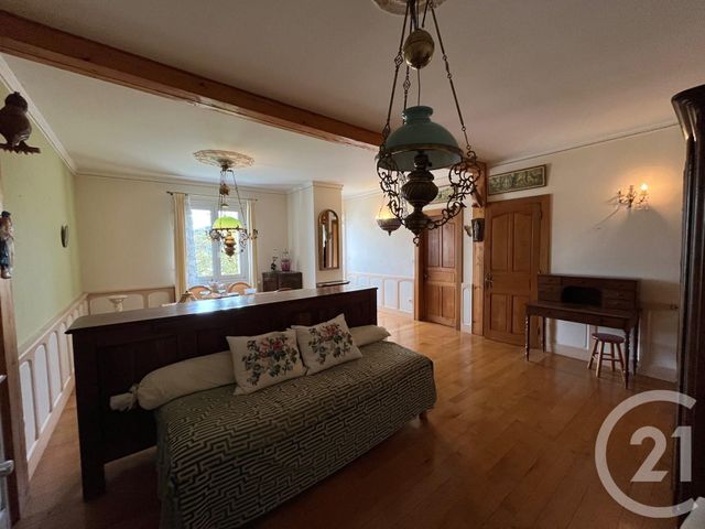 Afficher la photo en grand maison à louer - 5 pièces - 104.0 m2 - BESANCON - 25 - FRANCHE-COMTE - Century 21 Avenir Immobilier