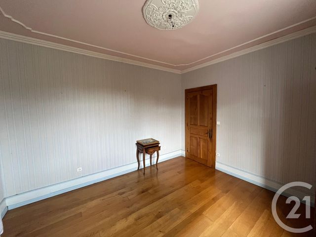 Afficher la photo en grand maison à louer - 5 pièces - 104.0 m2 - BESANCON - 25 - FRANCHE-COMTE - Century 21 Avenir Immobilier