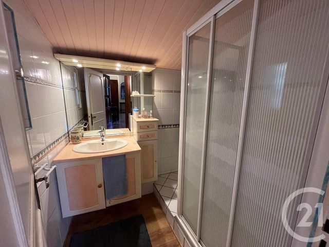 Afficher la photo en grand maison à louer - 5 pièces - 104.0 m2 - BESANCON - 25 - FRANCHE-COMTE - Century 21 Avenir Immobilier