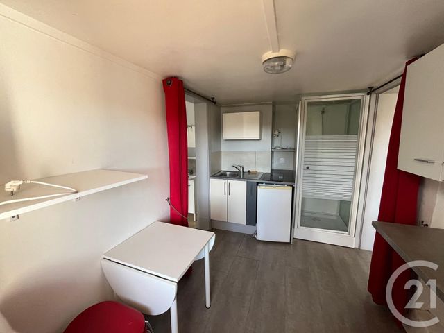 maison à louer - 5 pièces - 104.0 m2 - BESANCON - 25 - FRANCHE-COMTE - Century 21 Avenir Immobilier