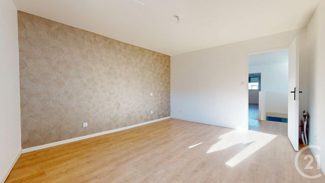 maison à vendre - 4 pièces - 104.0 m2 - MONTFERRAND LE CHATEAU - 25 - FRANCHE-COMTE - Century 21 Avenir Immobilier