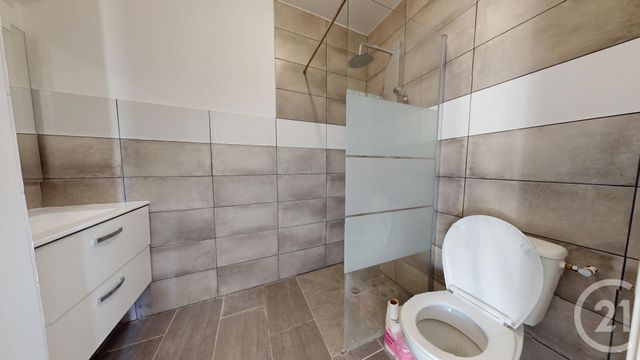 maison à vendre - 4 pièces - 104.0 m2 - MONTFERRAND LE CHATEAU - 25 - FRANCHE-COMTE - Century 21 Avenir Immobilier