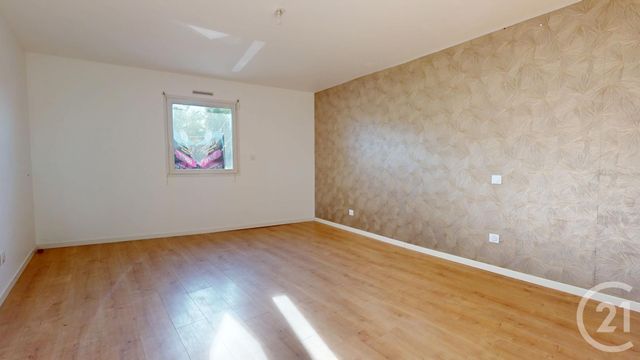 maison à vendre - 4 pièces - 104.0 m2 - MONTFERRAND LE CHATEAU - 25 - FRANCHE-COMTE - Century 21 Avenir Immobilier