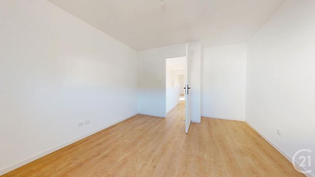 maison à vendre - 4 pièces - 104.0 m2 - MONTFERRAND LE CHATEAU - 25 - FRANCHE-COMTE - Century 21 Avenir Immobilier