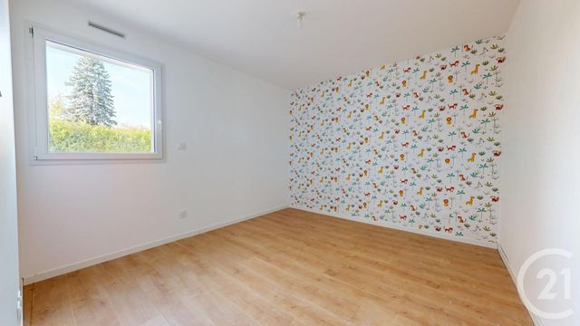 maison à vendre - 4 pièces - 104.0 m2 - MONTFERRAND LE CHATEAU - 25 - FRANCHE-COMTE - Century 21 Avenir Immobilier