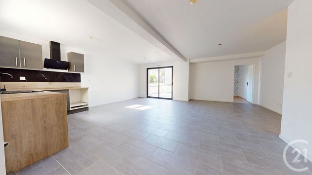 maison - MONTFERRAND LE CHATEAU - 25