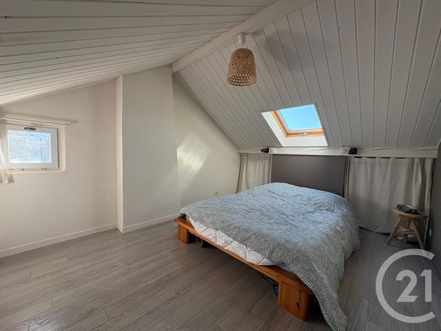 maison à vendre - 5 pièces - 107.0 m2 - MORRE - 25 - FRANCHE-COMTE - Century 21 Avenir Immobilier