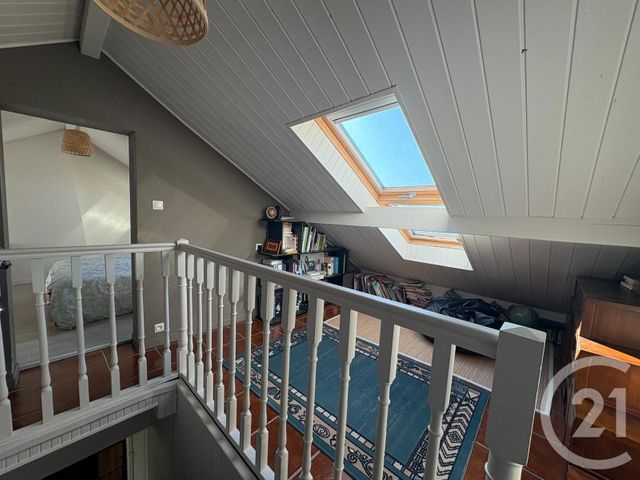 maison à vendre - 5 pièces - 107.0 m2 - MORRE - 25 - FRANCHE-COMTE - Century 21 Avenir Immobilier