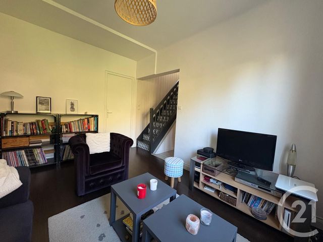 maison à vendre - 5 pièces - 107.0 m2 - MORRE - 25 - FRANCHE-COMTE - Century 21 Avenir Immobilier