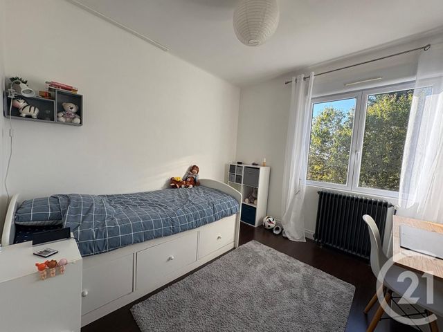 maison à vendre - 5 pièces - 107.0 m2 - MORRE - 25 - FRANCHE-COMTE - Century 21 Avenir Immobilier