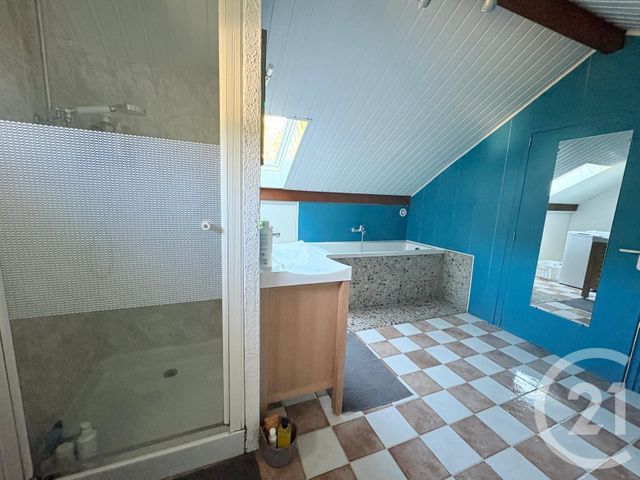 maison à vendre - 5 pièces - 107.0 m2 - MORRE - 25 - FRANCHE-COMTE - Century 21 Avenir Immobilier