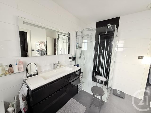 maison à vendre - 6 pièces - 127.0 m2 - FRANOIS - 25 - FRANCHE-COMTE - Century 21 Avenir Immobilier