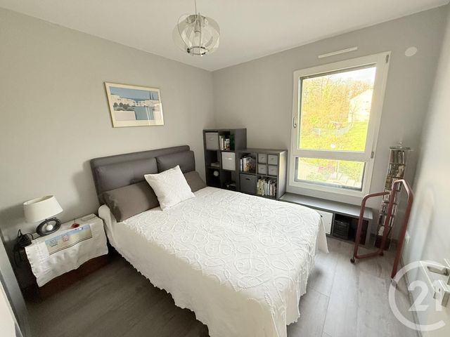 maison à vendre - 6 pièces - 127.0 m2 - FRANOIS - 25 - FRANCHE-COMTE - Century 21 Avenir Immobilier