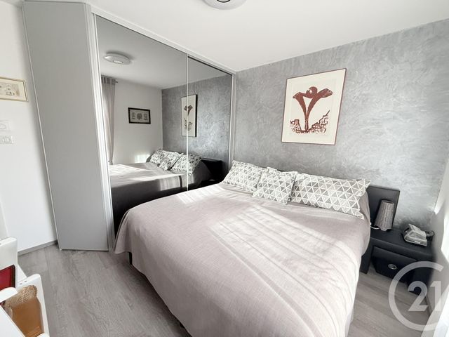 maison à vendre - 6 pièces - 127.0 m2 - FRANOIS - 25 - FRANCHE-COMTE - Century 21 Avenir Immobilier