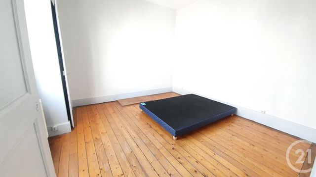 Appartement F3 à louer - 3 pièces - 53.31 m2 - BESANCON - 25 - FRANCHE-COMTE - Century 21 Avenir Immobilier