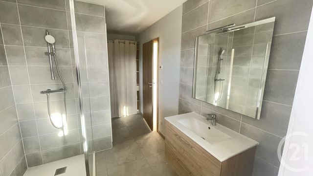 Appartement F4 à vendre - 4 pièces - 105.0 m2 - BUSY - 25 - FRANCHE-COMTE - Century 21 Avenir Immobilier