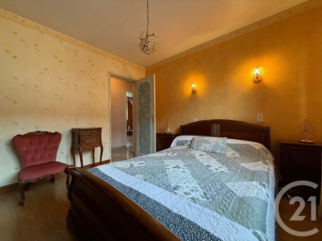 maison à vendre - 8 pièces - 170.0 m2 - AVANNE AVENEY - 25 - FRANCHE-COMTE - Century 21 Avenir Immobilier