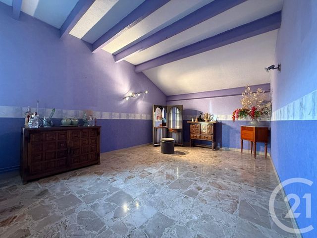 maison à vendre - 8 pièces - 170.0 m2 - AVANNE AVENEY - 25 - FRANCHE-COMTE - Century 21 Avenir Immobilier