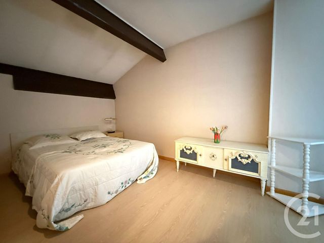 maison à vendre - 8 pièces - 170.0 m2 - AVANNE AVENEY - 25 - FRANCHE-COMTE - Century 21 Avenir Immobilier