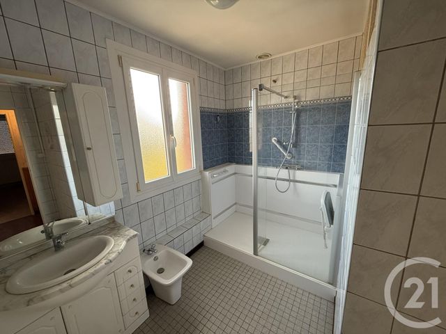 maison à vendre - 4 pièces - 84.0 m2 - ECOLE VALENTIN - 25 - FRANCHE-COMTE - Century 21 Avenir Immobilier