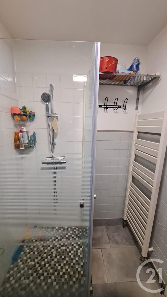 maison à vendre - 4 pièces - 80.0 m2 - AVANNE AVENEY - 25 - FRANCHE-COMTE - Century 21 Avenir Immobilier