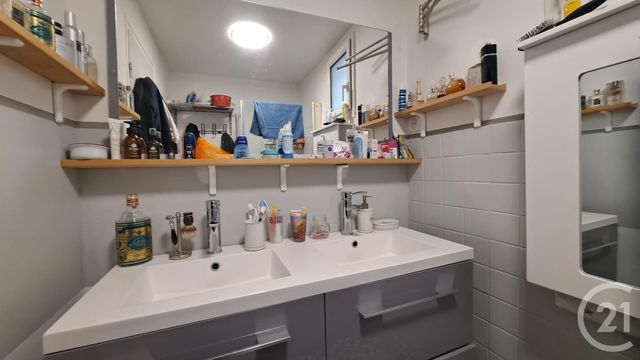 maison à vendre - 4 pièces - 80.0 m2 - AVANNE AVENEY - 25 - FRANCHE-COMTE - Century 21 Avenir Immobilier