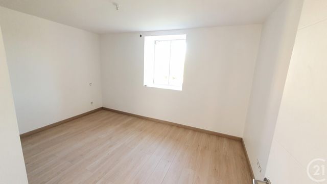 maison à louer - 3 pièces - 65.0 m2 - TARCENAY - 25 - FRANCHE-COMTE - Century 21 Avenir Immobilier